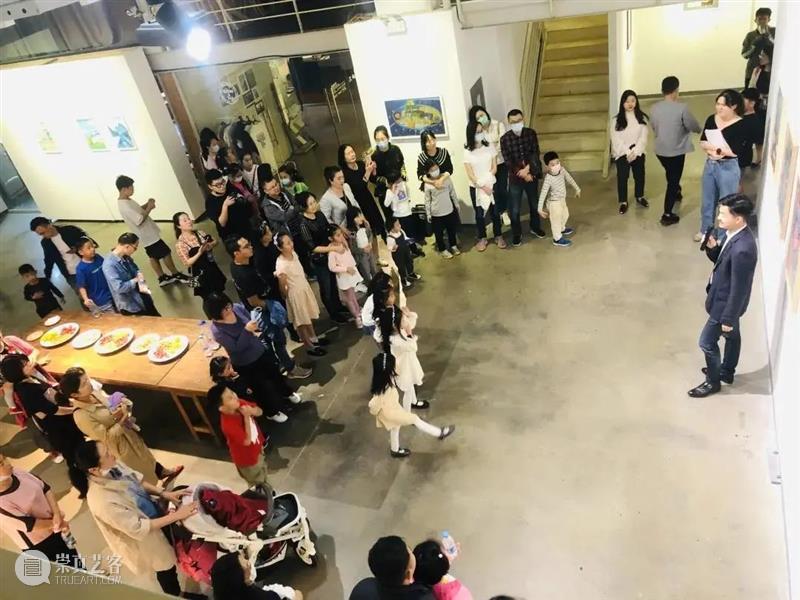 基业艺术2020年度关键词大盘点! 基业艺术 基业 艺术 关键词 HAPPY 新春 农历 新年 过去 未来 LOAGING 崇真艺客